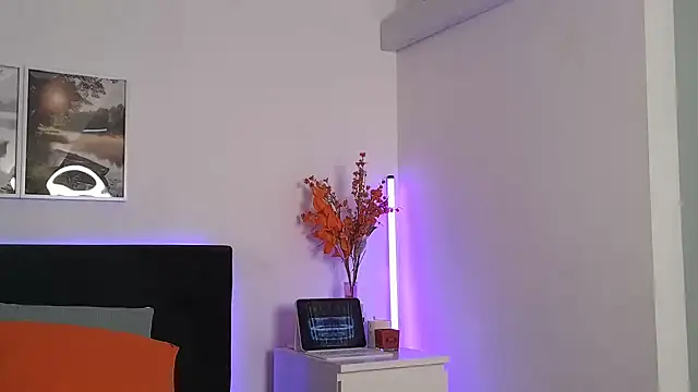 Sammy Peekss online show from November 4, 2025, 8:24 am