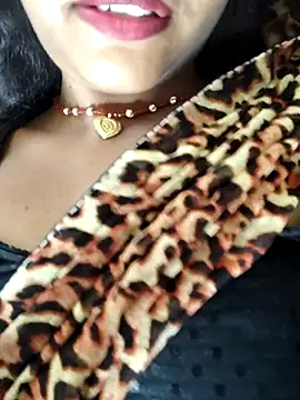 AnanyaKapoor89 online show from September 20, 2025, 6:03 am