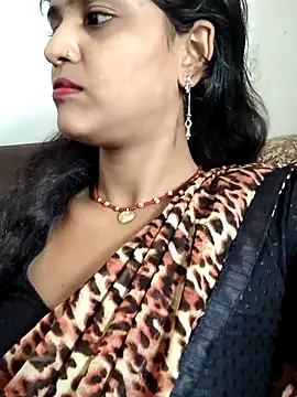 AnanyaKapoor89 online show from September 22, 2025, 4:58 am