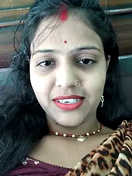 AnanyaKapoor89 online show from November 6, 2025, 7:20 am