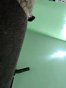 AnanyaKapoor89 online show from December 1, 2025, 5:56 am