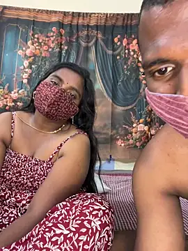 anubabysk12 online show from February 8, 2026, 2:15 am