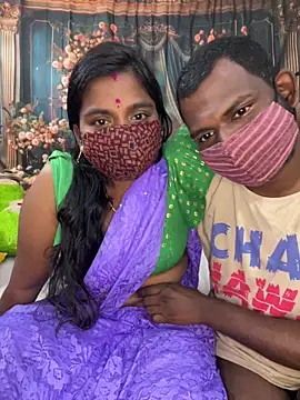 anubabysk12 online show from February 14, 2026, 1:24 am