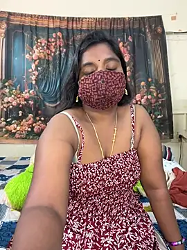 anubabysk12 online show from July 29, 2026, 11:03 pm