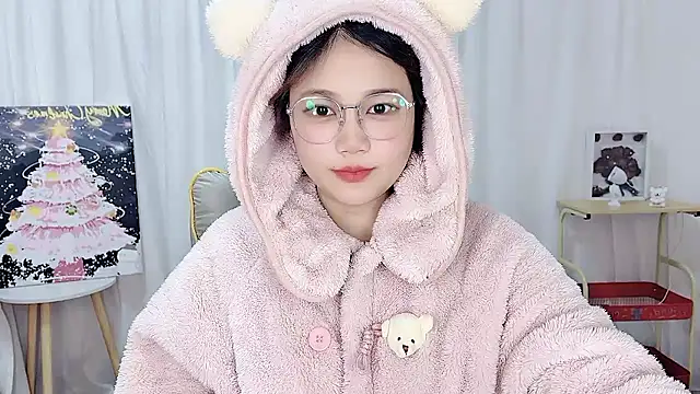 Dec-7758 online show from January 9, 2026, 6:27 am