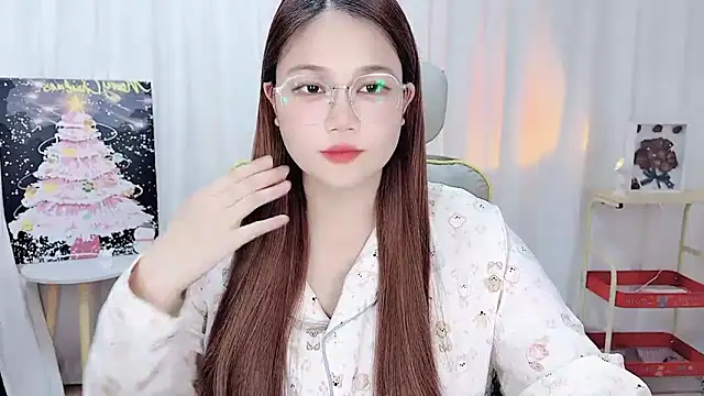 Dec-7758 online show from March 29, 2026, 1:44 pm