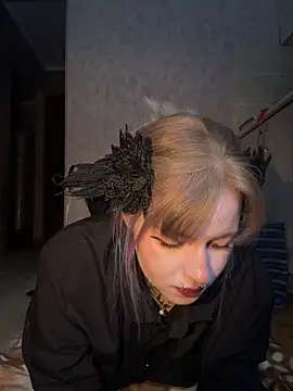 Snapshot of n1ghtcloud chatting on September 25, 2025, 11:19 pm n1ghtcloud online show from September 25, 2025, 11:19 pm