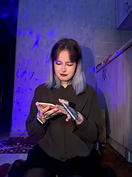 Snapshot of n1ghtcloud chatting on September 27, 2025, 9:09 pm n1ghtcloud online show from September 27, 2025, 9:09 pm