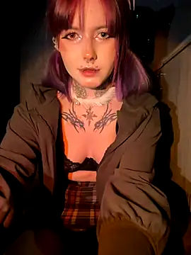 Snapshot of n1ghtcloud chatting on October 7, 2025, 1:03 am n1ghtcloud online show from October 7, 2025, 1:03 am