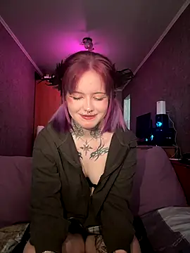 Snapshot of n1ghtcloud chatting on October 10, 2025, 6:01 am n1ghtcloud online show from October 10, 2025, 6:01 am