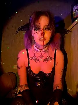 Snapshot of n1ghtcloud chatting on October 24, 2025, 5:42 pm n1ghtcloud online show from October 24, 2025, 5:42 pm