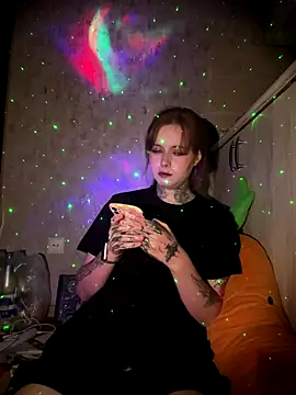 Snapshot of n1ghtcloud chatting on November 11, 2025, 7:25 pm n1ghtcloud online show from November 11, 2025, 7:25 pm