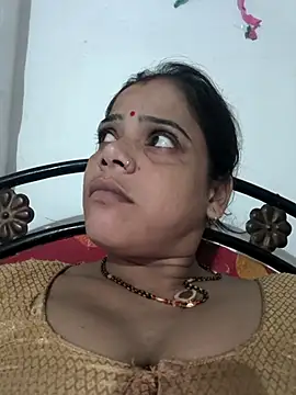 Snapshot of Setty54 chatting on September 18, 2025, 5:31 am Setty54 online show from September 18, 2025, 5:31 am
