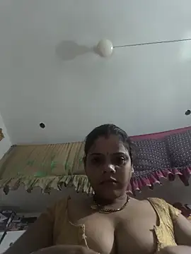 Snapshot of Setty54 chatting on September 18, 2025, 6:54 pm Setty54 online show from September 18, 2025, 6:54 pm