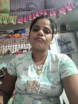Snapshot of Setty54 chatting on September 23, 2025, 4:54 pm Setty54 online show from September 23, 2025, 4:54 pm