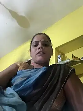 Snapshot of Setty54 chatting on September 24, 2025, 7:12 am Setty54 online show from September 24, 2025, 7:12 am