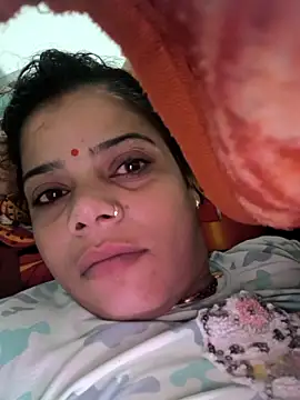 Snapshot of Setty54 chatting on September 24, 2025, 9:40 pm Setty54 online show from September 24, 2025, 9:40 pm