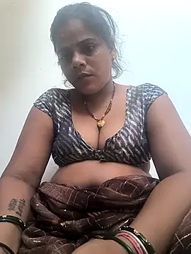 Snapshot of Setty54 chatting on September 27, 2025, 10:31 am Setty54 online show from September 27, 2025, 10:31 am