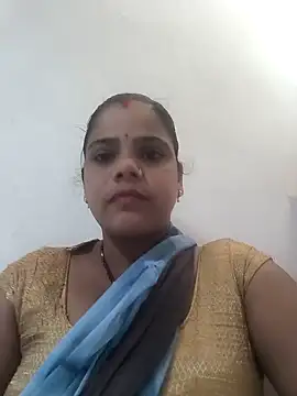 Snapshot of Setty54 chatting on September 28, 2025, 9:36 am Setty54 online show from September 28, 2025, 9:36 am