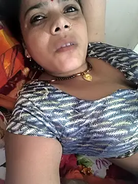 Snapshot of Setty54 chatting on September 29, 2025, 10:31 am Setty54 online show from September 29, 2025, 10:31 am
