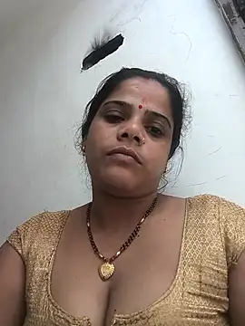 Snapshot of Setty54 chatting on September 30, 2025, 10:42 am Setty54 online show from September 30, 2025, 10:42 am
