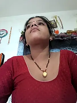 Snapshot of Setty54 chatting on October 2, 2025, 10:11 am Setty54 online show from October 2, 2025, 10:11 am
