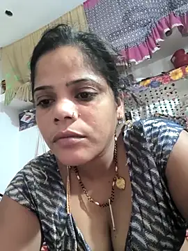 Snapshot of Setty54 chatting on October 8, 2025, 9:07 am Setty54 online show from October 8, 2025, 9:07 am
