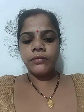 Snapshot of Setty54 chatting on October 9, 2025, 10:30 pm Setty54 online show from October 9, 2025, 10:30 pm
