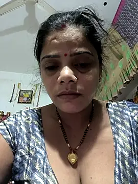 Snapshot of Setty54 chatting on October 12, 2025, 10:42 pm Setty54 online show from October 12, 2025, 10:42 pm