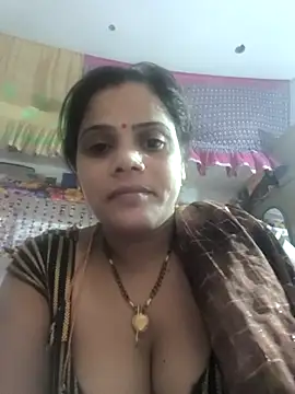 Snapshot of Setty54 chatting on October 13, 2025, 5:13 pm Setty54 online show from October 13, 2025, 5:13 pm
