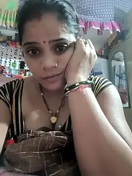 Snapshot of Setty54 chatting on October 15, 2025, 6:08 pm Setty54 online show from October 15, 2025, 6:08 pm