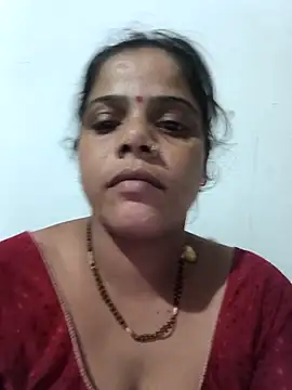 Setty54 online show from October 19, 2025, 9:37 pm