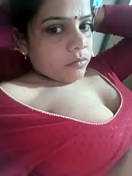 Setty54 online show from October 25, 2025, 8:00 am