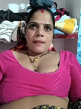 Setty54 online show from October 26, 2025, 6:52 am