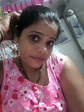 Setty54 online show from October 26, 2025, 6:58 pm