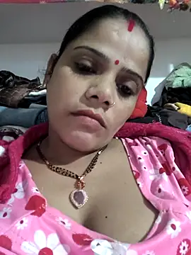 Setty54 online show from October 28, 2025, 6:06 am