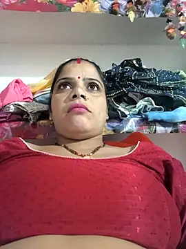 Setty54 online show from October 29, 2025, 6:48 am