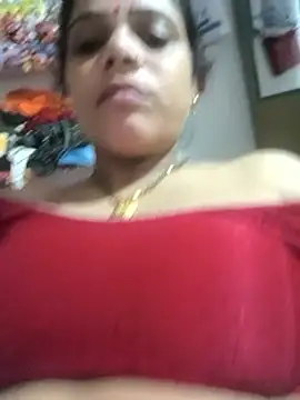 Setty54 online show from October 29, 2025, 6:53 pm