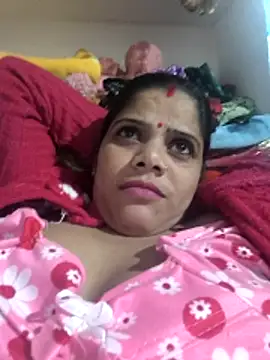 Setty54 online show from October 30, 2025, 6:59 am