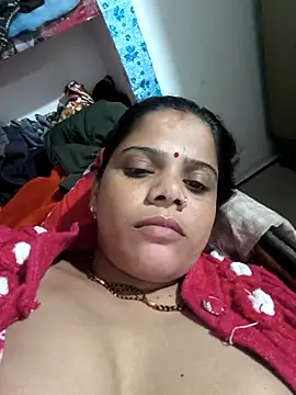 Setty54 online show from October 30, 2025, 7:03 pm