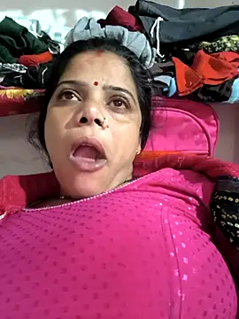 Setty54 online show from October 31, 2025, 4:41 pm