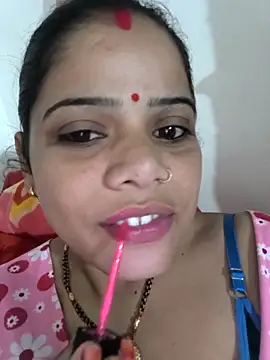 Setty54 online show from November 1, 2025, 9:44 am