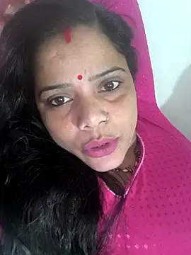 Setty54 online show from November 2, 2025, 9:00 am