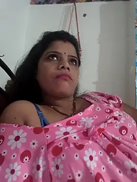 Setty54 online show from November 3, 2025, 8:26 am