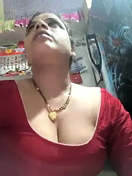 Setty54 online show from November 4, 2025, 4:39 pm