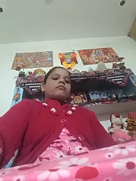 Setty54 online show from November 5, 2025, 11:21 am