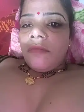 Setty54 online show from November 6, 2025, 7:53 am