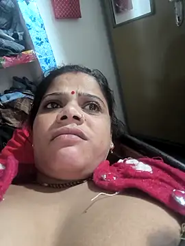 Setty54 online show from November 6, 2025, 7:59 pm