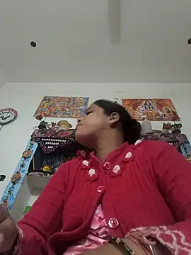 Setty54 online show from November 7, 2025, 8:03 am