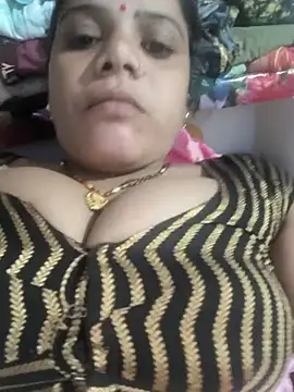 Setty54 online show from November 9, 2025, 4:49 pm